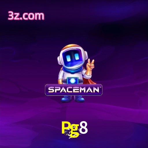 Spaceman