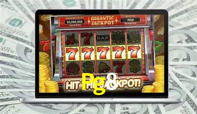Fortune Tiger no Cassino Online Pg8
