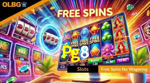 Casino Online Pg8 | Os Melhores Slots no Brasil